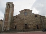 Chianti-1 2016 - 170.jpg